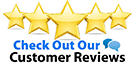 E.G. ELECTRICAL SERVICES - 5 Customer Reviews - Campbell, CA