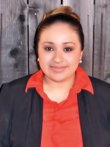 "My name is Leslee Rivera and I am a customer service representative for E.G. Electrical Services. When I am not glued to the computer or taking calls, I enjoy reading and sketching. I spend most of my free time planning activities that motivate our youth group along with the other leaders of the church. "